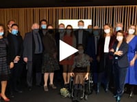 Best of BIG 6 (Bpifrance Inno Generation 2020).mp4